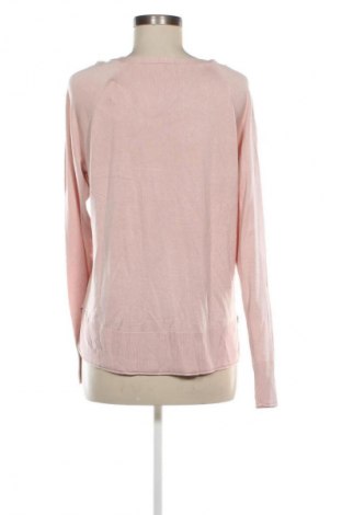 Damenpullover Unbranded, Größe M, Farbe Rosa, Preis € 11,99