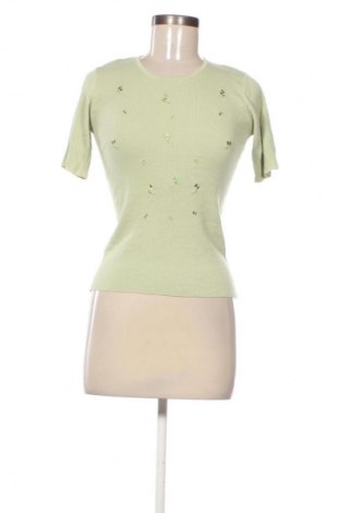 Damenpullover Unbranded, Größe XL, Farbe Grün, Preis 20,99 €