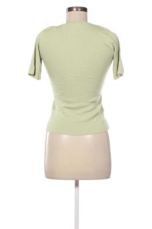 Damenpullover Unbranded, Größe XL, Farbe Grün, Preis 20,99 €