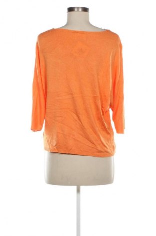 Dámsky pulóver Unbranded, Veľkosť M, Farba Oranžová, Cena  16,95 €
