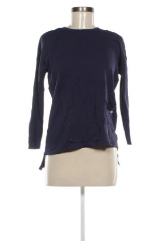 Pulover de femei Unbranded, Mărime S, Culoare Albastru, Preț 100,99 Lei