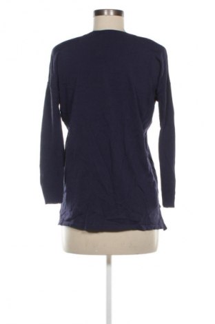 Pulover de femei Unbranded, Mărime S, Culoare Albastru, Preț 100,99 Lei