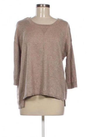 Pulover de femei Unbranded, Mărime XL, Culoare Maro, Preț 100,99 Lei