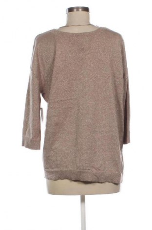Pulover de femei Unbranded, Mărime XL, Culoare Maro, Preț 100,99 Lei