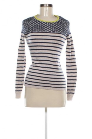 Damenpullover Unbranded, Größe S, Farbe Mehrfarbig, Preis € 17,99