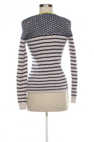 Damenpullover Unbranded, Größe S, Farbe Mehrfarbig, Preis € 17,99