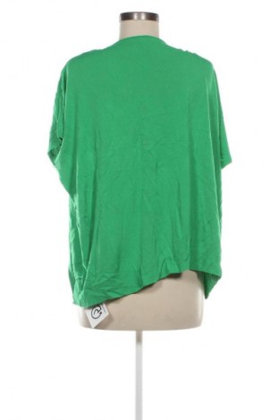 Dámsky pulóver Unbranded, Veľkosť L, Farba Zelená, Cena  16,95 €