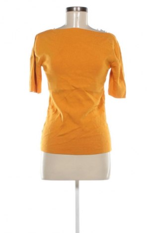 Damenpullover Unbranded, Größe M, Farbe Gelb, Preis € 20,99