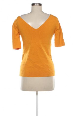 Damenpullover Unbranded, Größe M, Farbe Gelb, Preis € 20,99