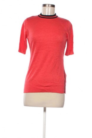 Damenpullover Unbranded, Größe M, Farbe Rosa, Preis € 15,99