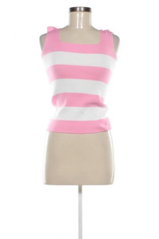 Női pulóver Unbranded, Méret S, Szín Sokszínű, Ár 3 889 Ft