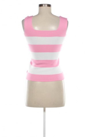 Női pulóver Unbranded, Méret S, Szín Sokszínű, Ár 3 889 Ft