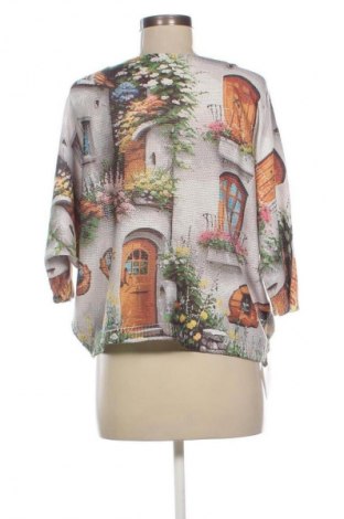 Pulover de femei Unbranded, Mărime XL, Culoare Multicolor, Preț 100,99 Lei