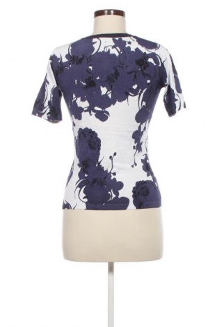 Damenpullover Unbranded, Größe L, Farbe Mehrfarbig, Preis 20,99 €