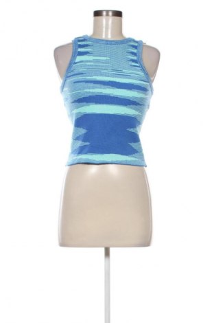 Pulover de femei Unbranded, Mărime M, Culoare Multicolor, Preț 100,99 Lei