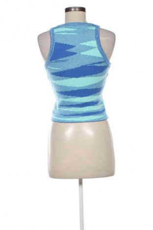 Pulover de femei Unbranded, Mărime M, Culoare Multicolor, Preț 100,99 Lei