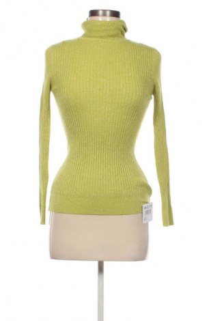 Damenpullover Unbranded, Größe M, Farbe Grün, Preis € 15,00