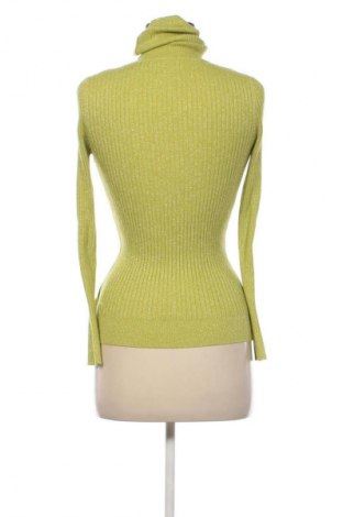 Damenpullover Unbranded, Größe M, Farbe Grün, Preis € 15,00