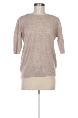 Pulover de femei Unbranded, Mărime L, Culoare Maro, Preț 100,99 Lei
