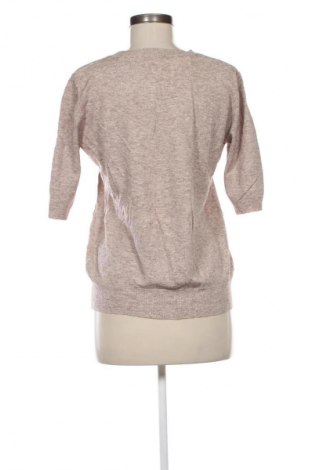 Pulover de femei Unbranded, Mărime L, Culoare Maro, Preț 100,99 Lei