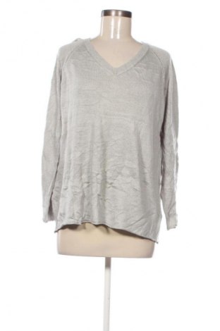 Damenpullover Unbranded, Größe XL, Farbe Grün, Preis 20,99 €