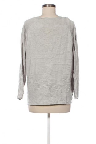 Damenpullover Unbranded, Größe XL, Farbe Grün, Preis 20,99 €