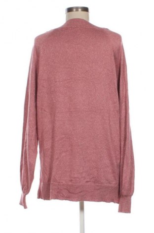Γυναικείο πουλόβερ Unbranded, Μέγεθος XL, Χρώμα Πολύχρωμο, Τιμή 18,99 €