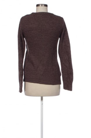 Damski sweter Unbranded, Rozmiar M, Kolor Brązowy, Cena 67,41 zł