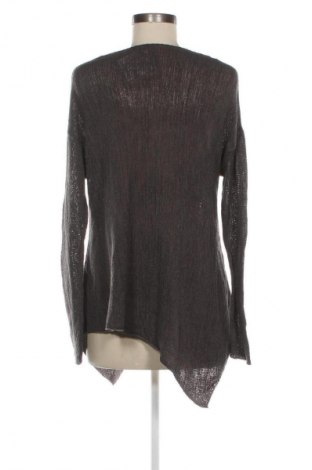 Damski sweter Unbranded, Rozmiar M, Kolor Szary, Cena 52,99 zł