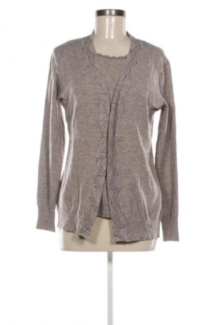 Damenpullover Unbranded, Größe XL, Farbe Braun, Preis 11,99 €