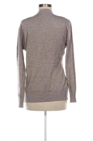 Damenpullover Unbranded, Größe XL, Farbe Braun, Preis 11,99 €