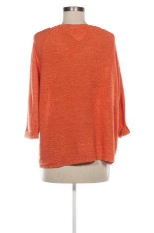 Pulover de femei Unbranded, Mărime XL, Culoare Portocaliu, Preț 100,99 Lei