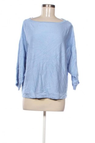 Damenpullover Unbranded, Größe M, Farbe Blau, Preis 10,99 €