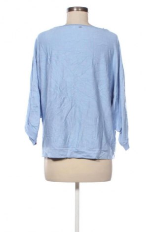 Damenpullover Unbranded, Größe M, Farbe Blau, Preis 10,99 €
