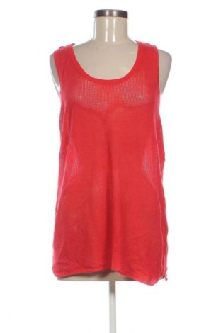 Pulover de femei Unbranded, Mărime L, Culoare Roșu, Preț 58,99 Lei