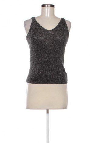 Pulover de femei Unbranded, Mărime M, Culoare Argintiu, Preț 64,99 Lei