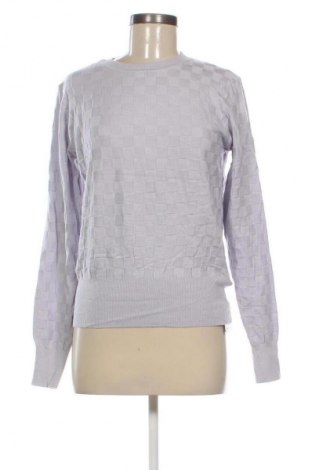 Dámsky pulóver Unbranded, Veľkosť XXL, Farba Fialová, Cena  14,95 €