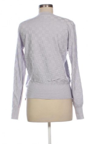 Dámsky pulóver Unbranded, Veľkosť XXL, Farba Fialová, Cena  14,95 €