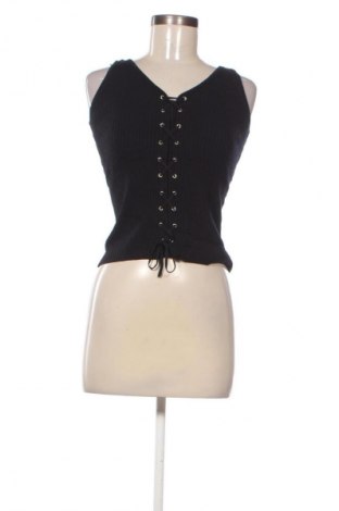 Damenpullover Unbranded, Größe XXS, Farbe Schwarz, Preis € 20,99