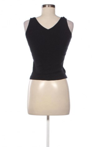 Damenpullover Unbranded, Größe XXS, Farbe Schwarz, Preis € 20,99