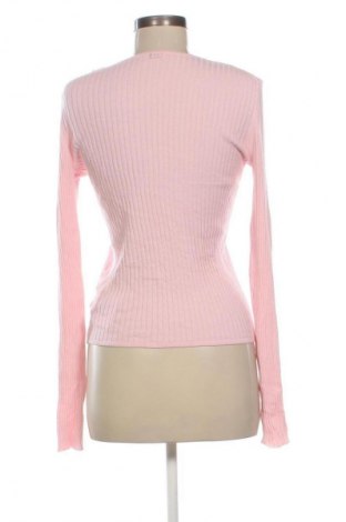 Dámsky pulóver Unbranded, Veľkosť M, Farba Ružová, Cena  16,95 €
