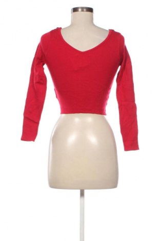 Damenpullover Unbranded, Größe M, Farbe Rosa, Preis 12,99 €
