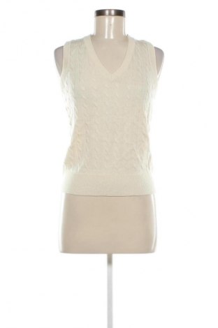 Damenpullover Unbranded, Größe M, Farbe Ecru, Preis € 26,99