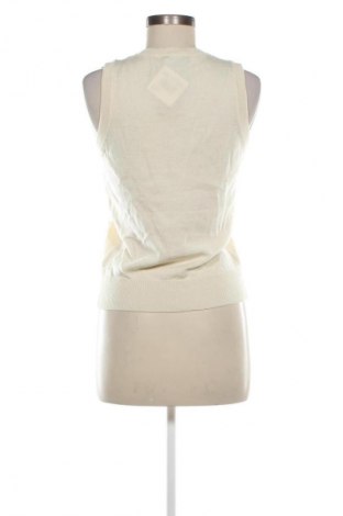 Damenpullover Unbranded, Größe M, Farbe Ecru, Preis € 26,99