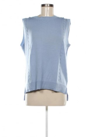 Dámsky pulóver Unbranded, Veľkosť L, Farba Modrá, Cena  20,95 €