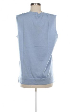 Dámsky pulóver Unbranded, Veľkosť L, Farba Modrá, Cena  20,95 €