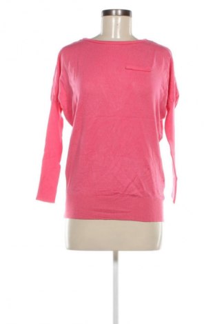 Damenpullover Unbranded, Größe M, Farbe Rosa, Preis € 15,99