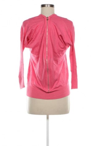 Damenpullover Unbranded, Größe M, Farbe Rosa, Preis € 15,99