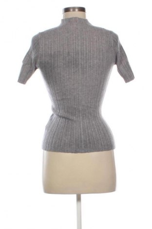 Dámsky pulóver Unbranded, Veľkosť M, Farba Sivá, Cena  16,95 €