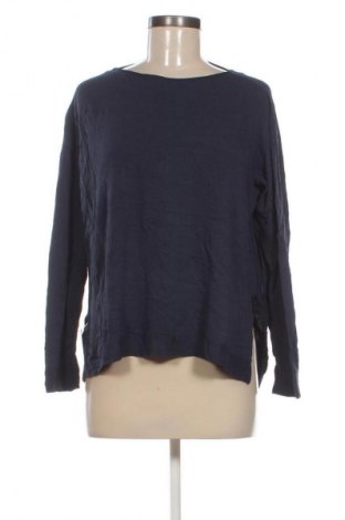 Damski sweter Unbranded, Rozmiar M, Kolor Niebieski, Cena 48,99 zł